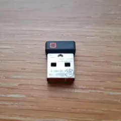 USB Unifyingレシーバー