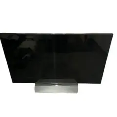 2025年最新】中古 液晶テレビ aquos lc-52の人気アイテム - メルカリ