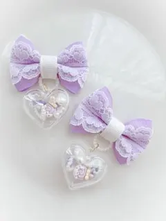 mero様 リクエスト 2点 まとめ商品