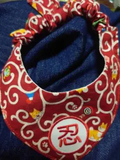ハンドメイド フェルト ワッペン JAM@様 ハンドメイド フェルト ワッペン JAM@様 - メルカリ