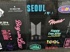 2025年最新】bts まとめ売りの人気アイテム - メルカリ