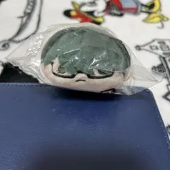 黒子のバスケ のるキャラ 黒子 テツヤ　赤司　青峰 黄瀬　紫原　栄光中学 黒子のバスケ のるキャラ 黒子 テツヤ 赤司 青峰 黄瀬 紫原 栄光中学