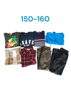 150-160 まとめ売り