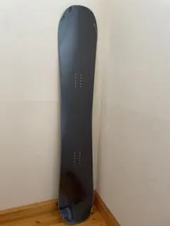 2025年最新】011ARTISTICの人気アイテム - メルカリ