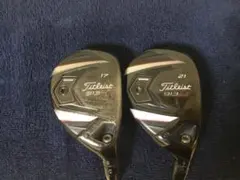 Item thumbnail for item 6842a5a1-39d2-4fa9-a872-5cc53feebd8a