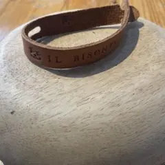 Item thumbnail for item 9a575eb6-eb6f-4fe1-8b87-a72d7ceeee69