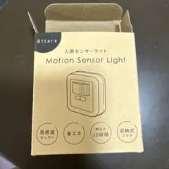 Item thumbnail for item a35b54f4-cdec-4f98-9c96-5172b9aa8b37