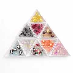【まとめ売り】封入パーツ9種