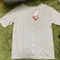 Item thumbnail for item 66732ec7-7b60-4d77-bf95-0130d2594b56