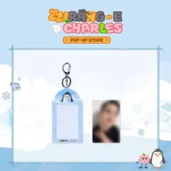 2025年最新】EXO D.O zzirang-e &の人気アイテム - メルカリ