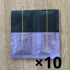 2026年最新】コアミー エラプシーク msの人気アイテム - メルカリ