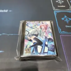 2025年最新】GP 千葉 スリーブの人気アイテム - メルカリ