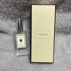 ジョーマローン　ワイルドブルーベル　ヘアミスト　30ml