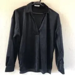 トップス