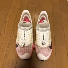 ナイキ エア ズーム テンポ ネクスト ％ フライイース