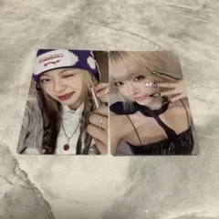 DAIPAPAMETAL様 リクエスト 3点 まとめ商品