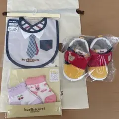 Item thumbnail for item c90e2fd7-faa4-4c38-b559-5ef793ebc4f8