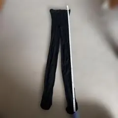 みんあかぴく 新潟様 リクエスト 2点 まとめ商品