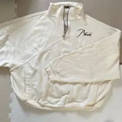 2026年最新】rhude ジミンの人気アイテム - メルカリ