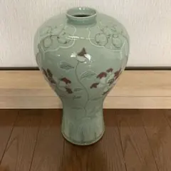 2025年最新】青磁 石峰の人気アイテム - メルカリ