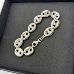 ナバホ シルバー925 クロス ペンダント インレイ オパール調 ナバホ シルバー925 クロス ペンダント インレイ オパール調 - メルカリ
