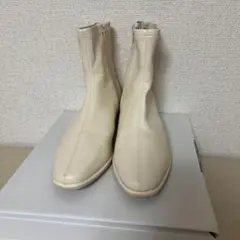 Item thumbnail for item 94f263e2-a89e-4f09-81fa-3307af9774a5