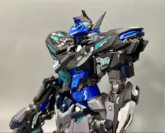 レア エンカビニール キングギドラ 青蓄光素体 ENKA VINYL ワンフェス