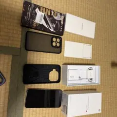 Xiaomi 15T Pro 1TB モカゴールドのサムネイル