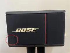 2025年最新】BOSE スピーカー 301AV monitorの人気アイテム