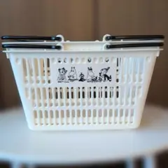 Rateru☺︎24時間以内に発送様 リクエスト 4点 まとめ商品