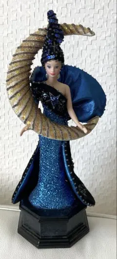 【希少レア】エネスコ　オルゴール　海賊船 希少レア】エネスコ オルゴール 海賊船 - メルカリ