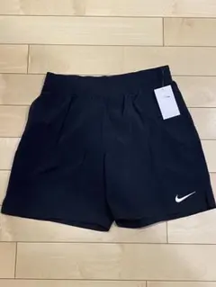 【新品未使用】NIKE Swimwear SHORT PANTS