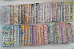 ♡ ボンドロ うるちゅる ハピフォン コットンパフィ 【正規品