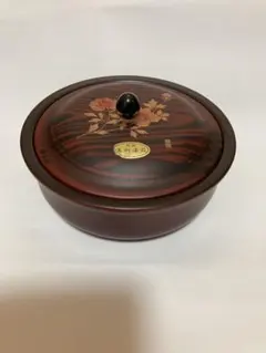 Item thumbnail for item 2eb4888f-64a4-47dc-b967-1b97622d13eb