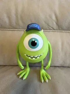 2025年最新】PIXAR フィギュア コミック・アニメの人気アイテム