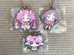 Item thumbnail for item 31ea20f5-5e8a-4d61-af7b-a7a7fc263367