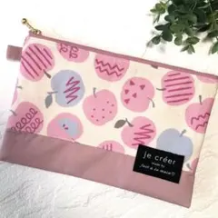 Item thumbnail for item 3a9c91a1-54d8-44d0-96e7-e50fe145e1e7