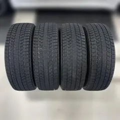 中古スタッドレス215/70R16ブリザック4本　シエラ、RAV4、パジェロイオ 中古スタッドレス215/70R16ブリザック4本 シエラ、RAV4、パジェロイオ