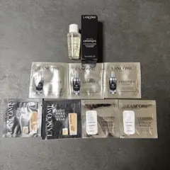 LANCOME サンプルセット