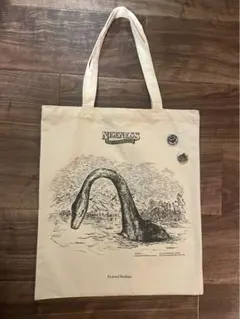 2025年最新】niceness の人気アイテム - メルカリ