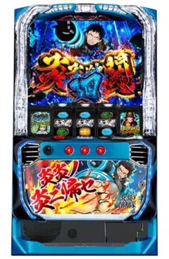 2026年最新】炎炎ノ消防隊 実機の人気アイテム - メルカリ