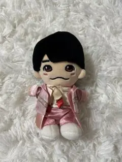 西畑大吾　ちびぬい　第二弾