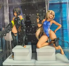 2026年最新】arms note 水泳部のコウハイちゃんの人気アイテム - メルカリ