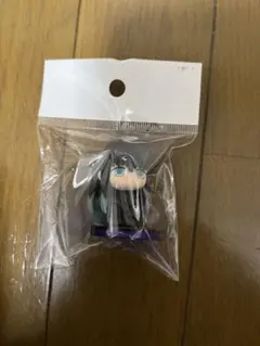 Item thumbnail for item 0ac4796a-177d-43ab-9430-160f104e9eff