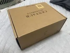 Item thumbnail for item 5daedadf-c037-40f6-a5bd-1bce4b96a471