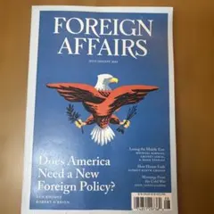 Item thumbnail for item 62859027-6b41-46da-b460-02eb458605bb