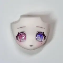 Item thumbnail for item b623d390-08aa-412f-b9e8-904b4d9f1c18