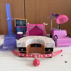 LOLサプライズ色々のサムネイル