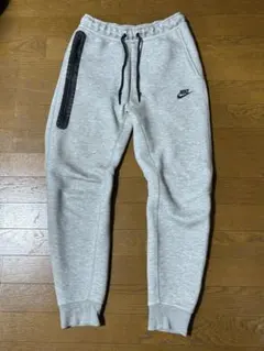 Item thumbnail for item 48630c13-d718-4ef0-89d7-d016db5d4a30