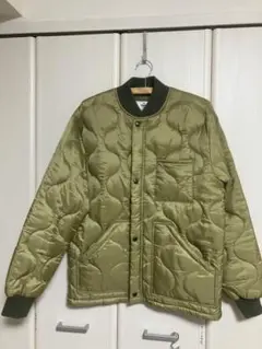ヒューストン